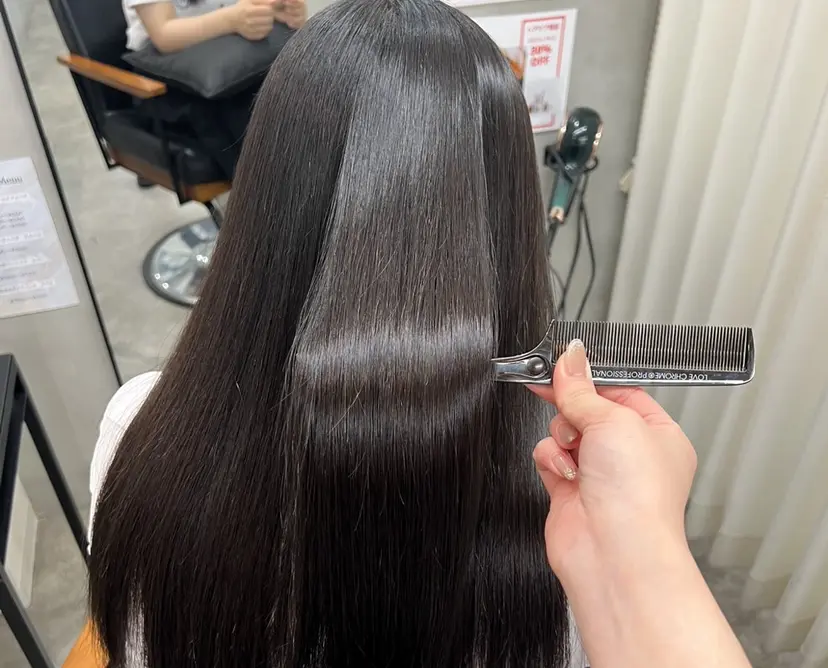 中山 琴葉の掲載