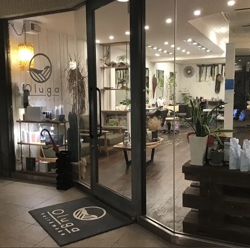 福井 大翔の掲載