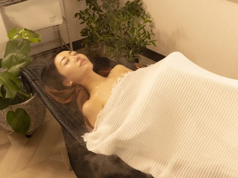 CHAKIHARA SHIORIの掲載