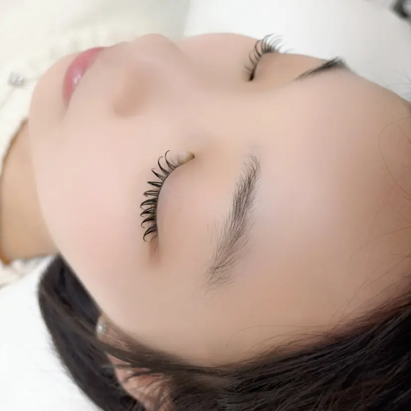 minion赤羽 小澤の掲載