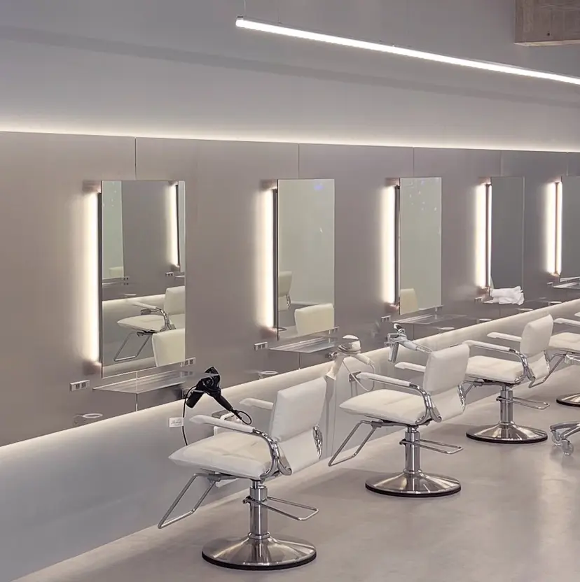 ゆみ／ lei miuの掲載