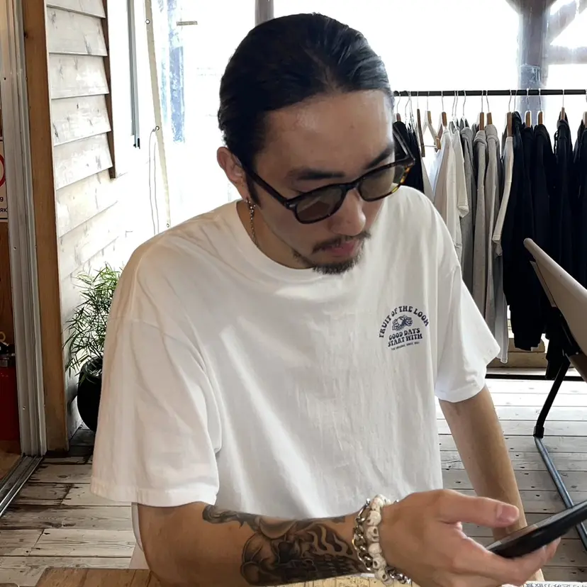 伊達崎 雄也の掲載