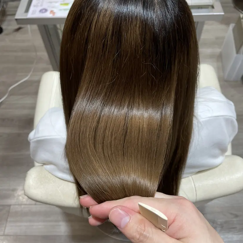 西村 駿希の掲載