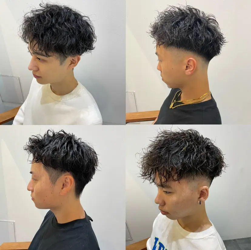 🔥メンズ特化🔥 木村 祐太の掲載