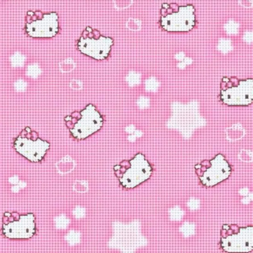 . KARIN🎀の掲載