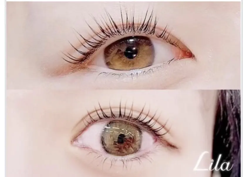 井口 優那の掲載