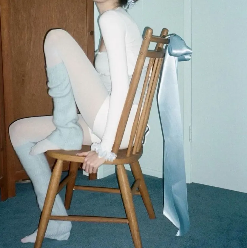 CIECA . COCOROの掲載