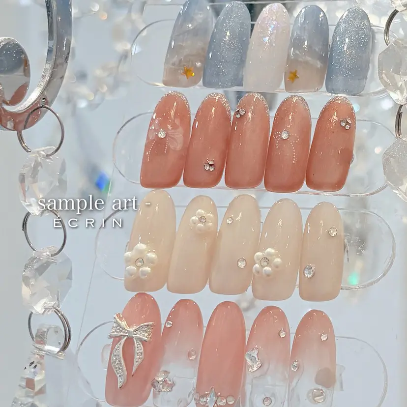 YUUKI 🥣🫧の掲載