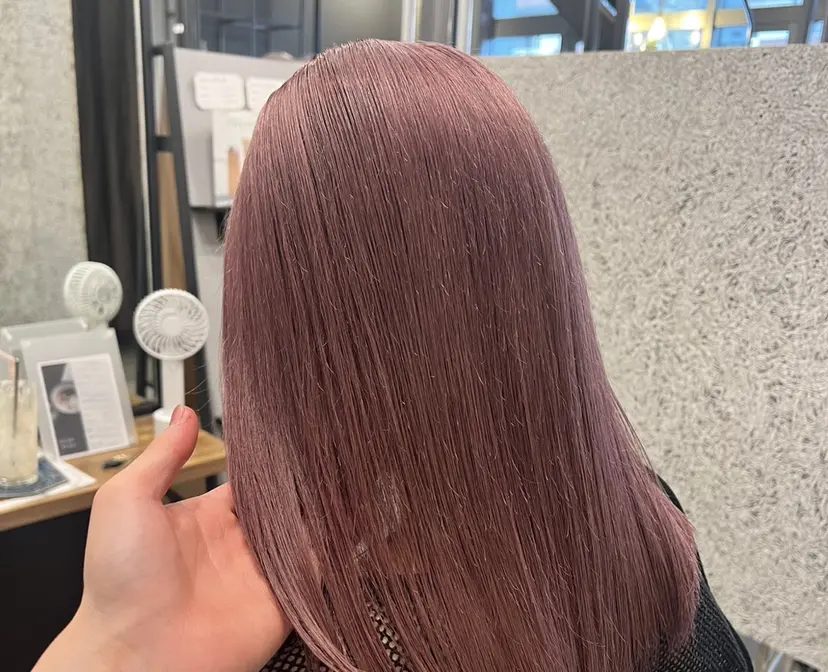 Stream1st TSUBASAの掲載