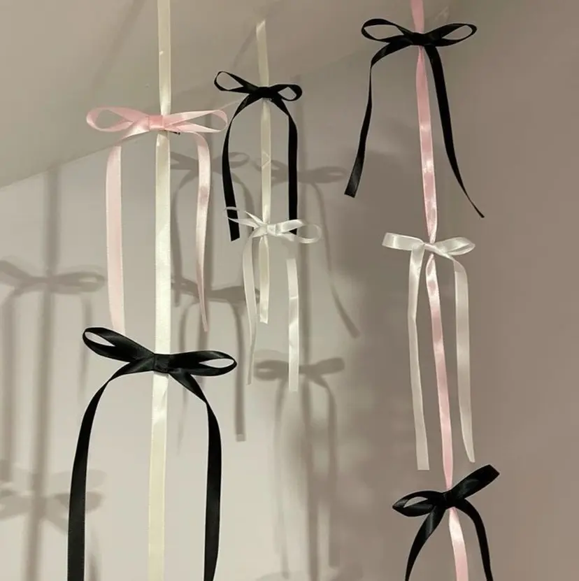 Une fleur SUZUの掲載