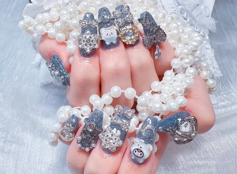 Yoyo🧚‍♀️ Mina🧚‍♀️の掲載