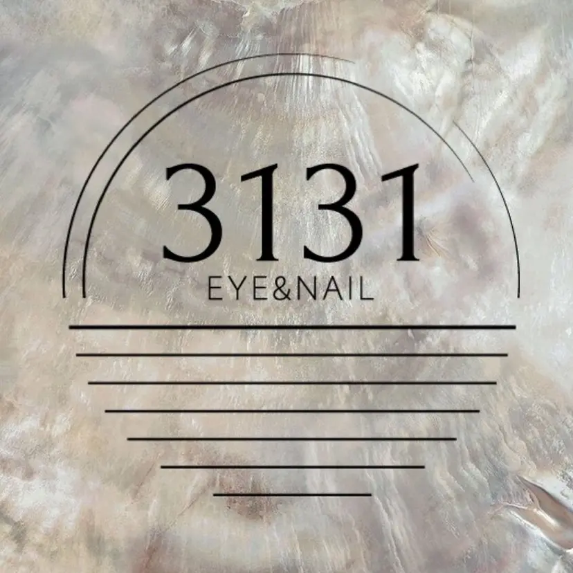 佐々木 ひかるの掲載