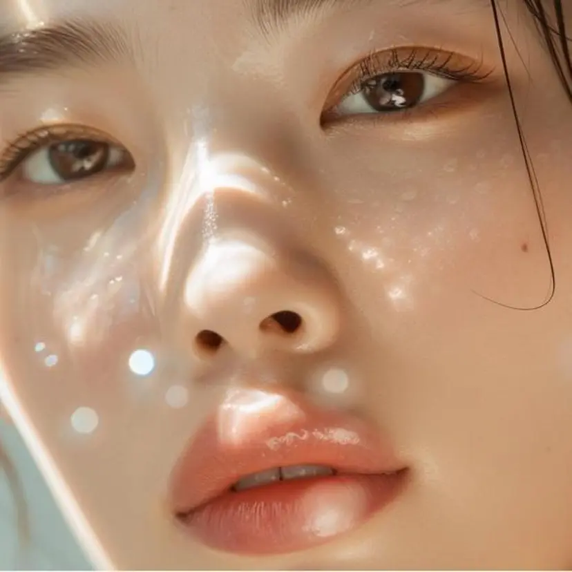 Kanako 🌼の掲載