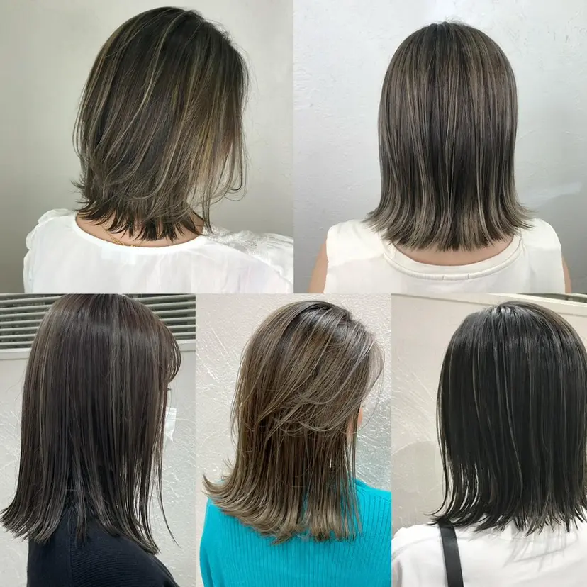 樽見 浩司の掲載