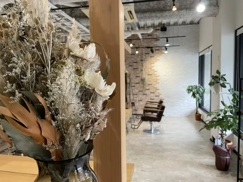 大谷 亜由奈の掲載