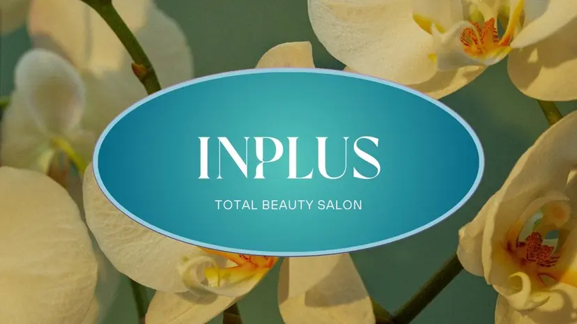 INPLUS Naruの掲載