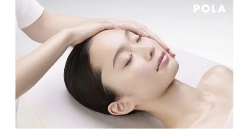 raviere 井上の掲載