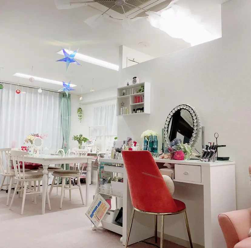 武藤 千裕の掲載