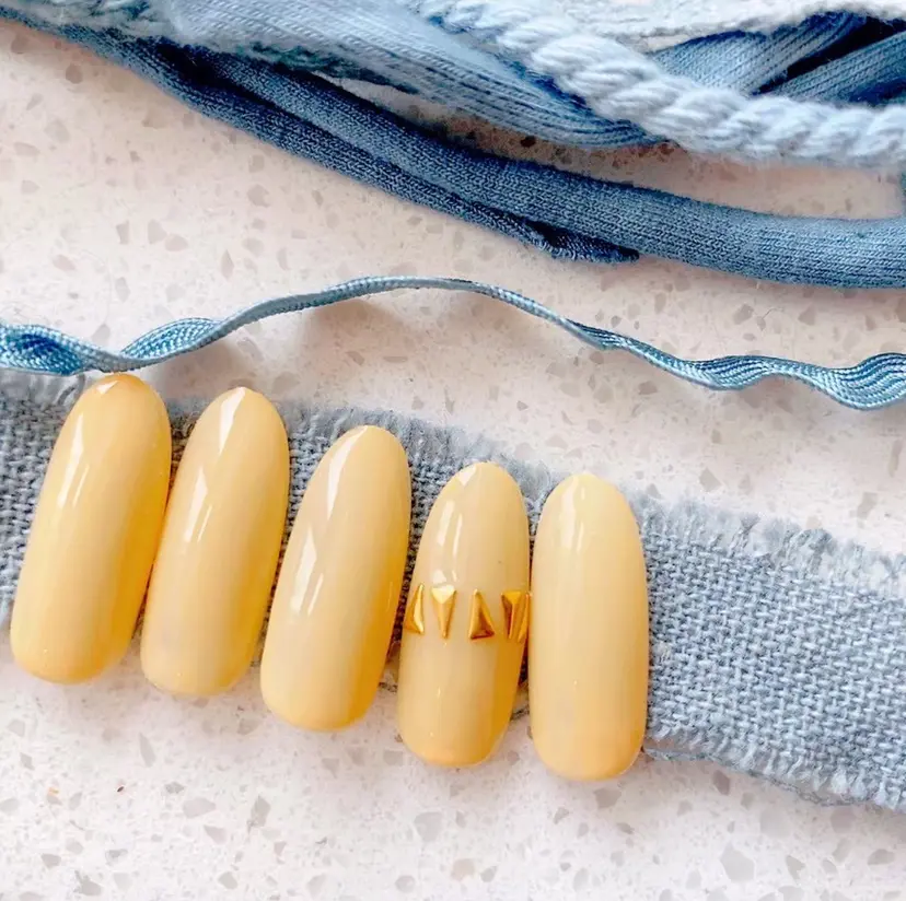 東 美希子の掲載