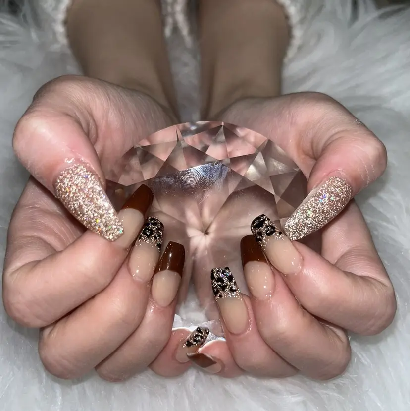 taminami Lunaの掲載