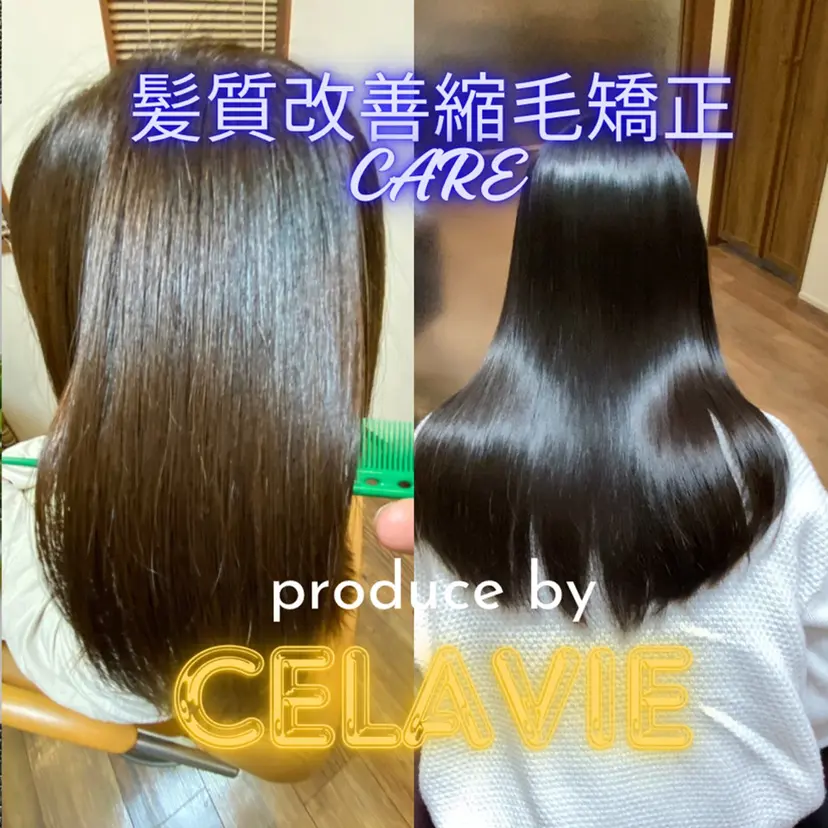 石島  健史の掲載