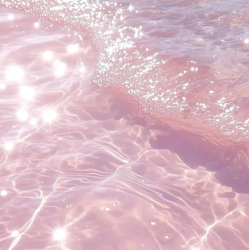 Neolive銀座/ SEIKAの掲載