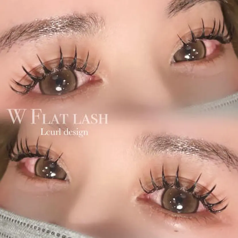 Miyu🧤 REBEST心斎橋店の掲載