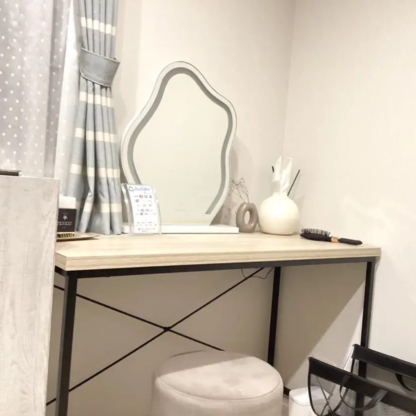 アイラッシュサロン CoCoゆきなの掲載