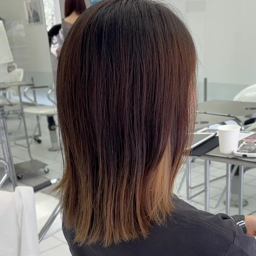 heads 丸田の掲載