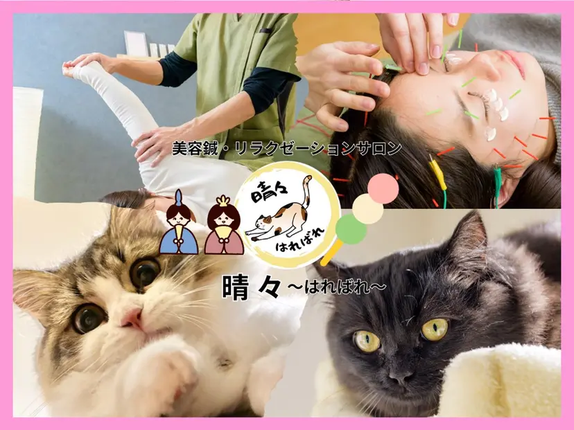 清水 茜音の掲載