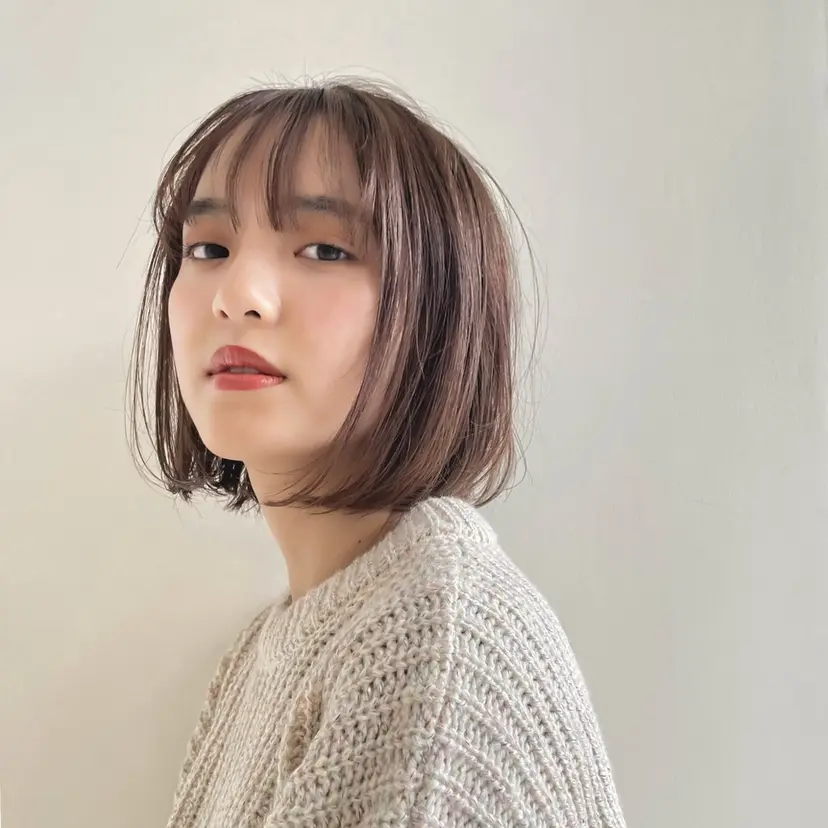 内田 有紗の掲載