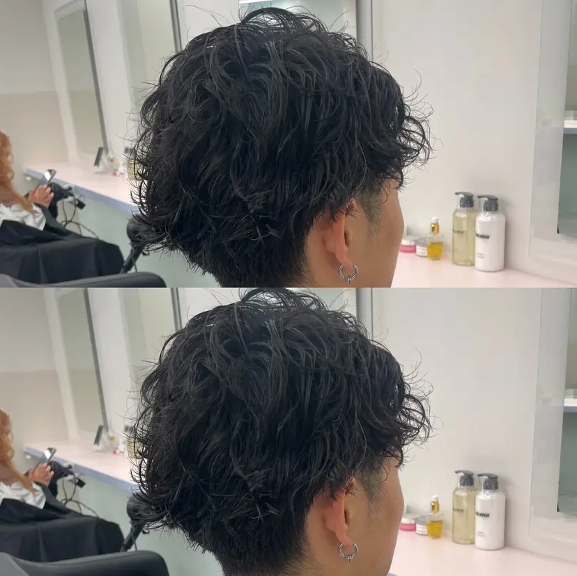 🔥メンズ特化🔥 あやかの掲載