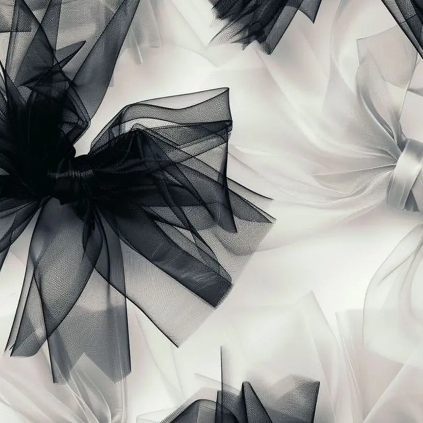 nailist Manakaの掲載