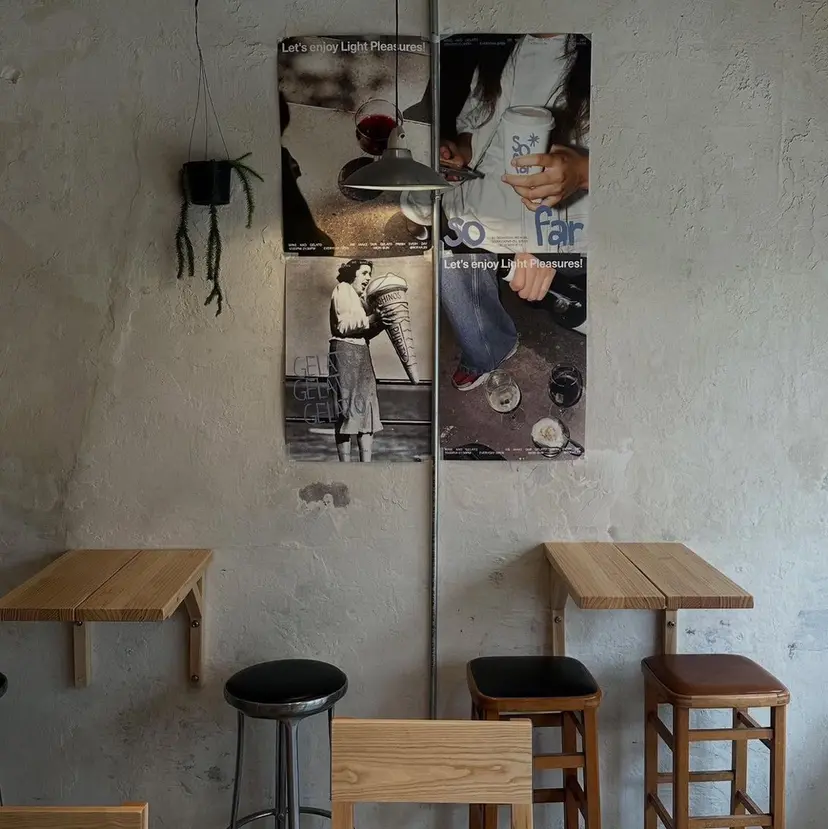 Keina/ ショートモデル募集の掲載