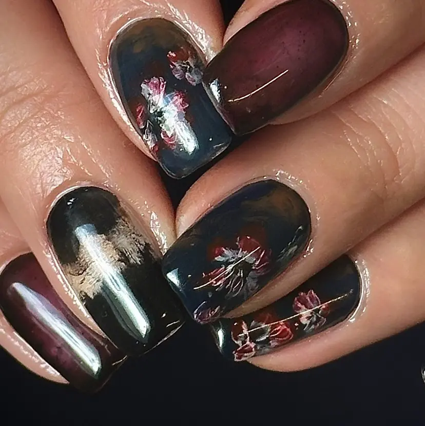 Culumi Suzukiの掲載