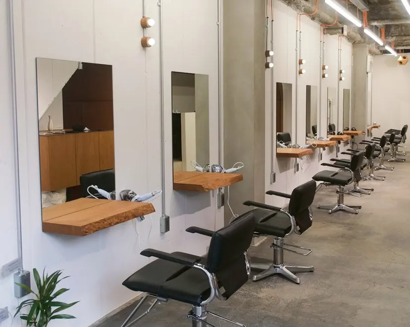 青木 若菜の掲載