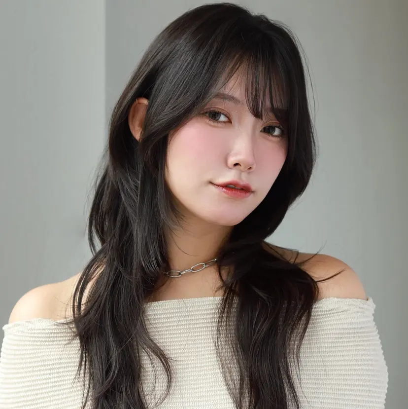 🫧レディースカット 🫧今だけ無料 岩立の掲載