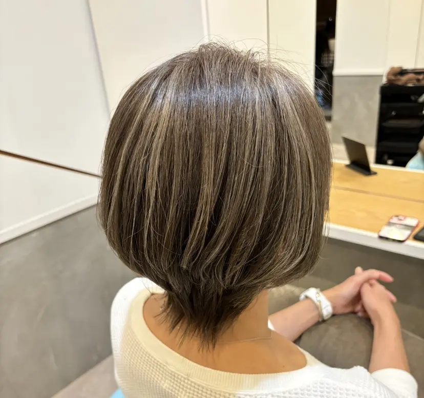 佐久間 広祐の掲載