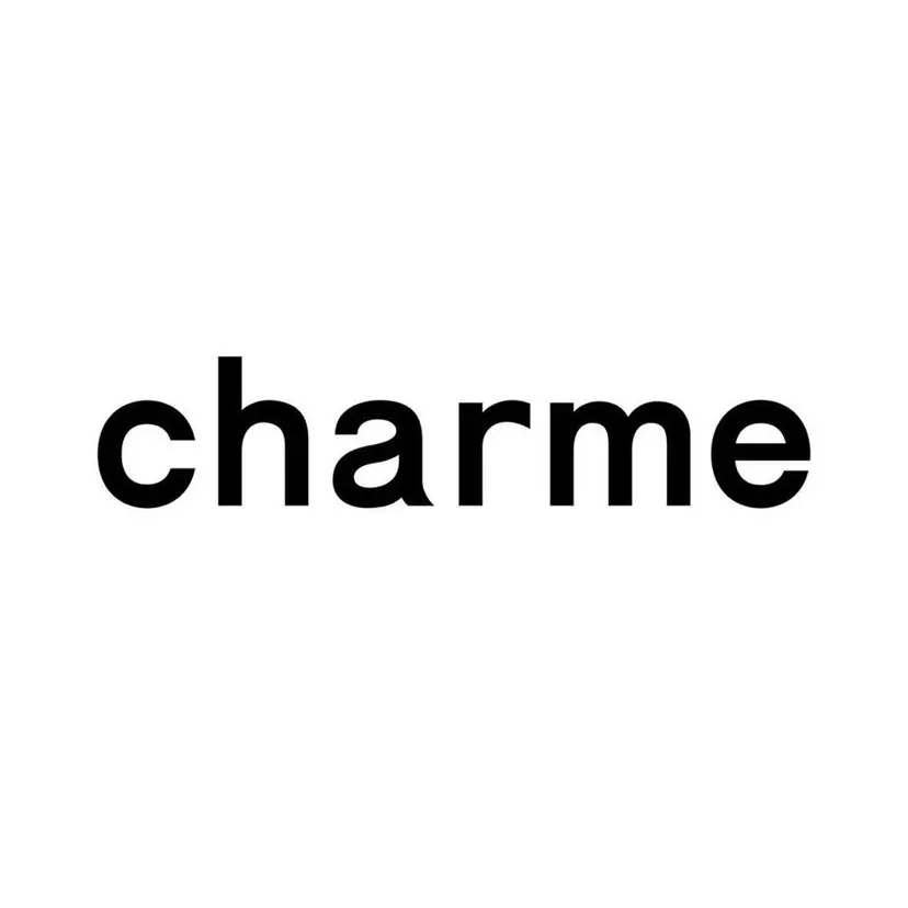 charme 静岡店の掲載