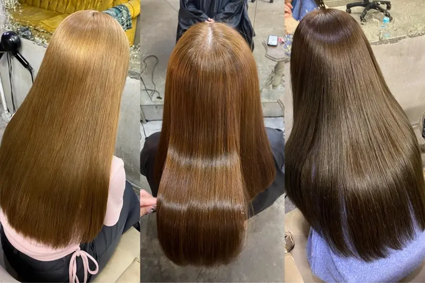 roijir キエの掲載