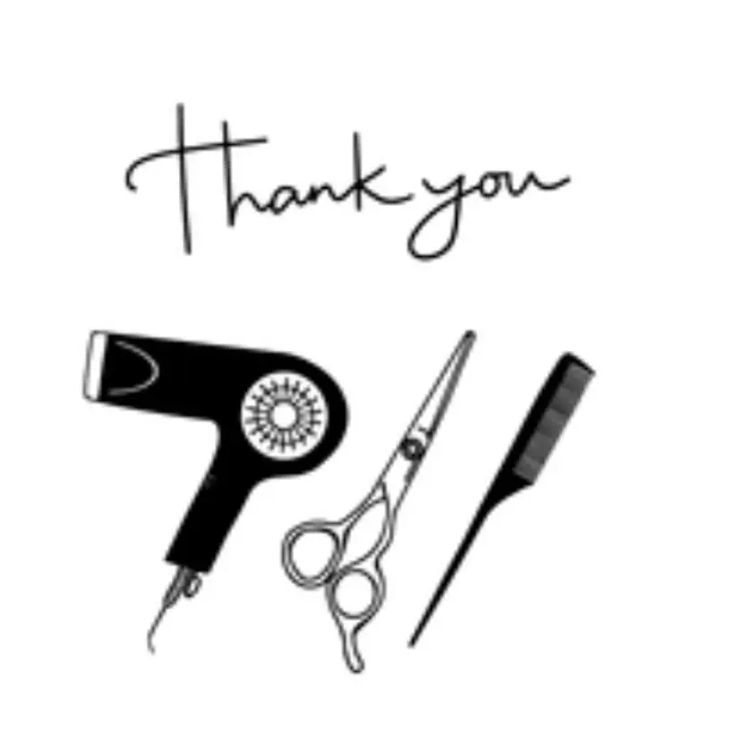 小川 遥加の掲載