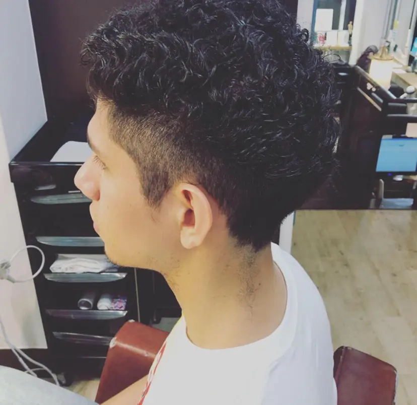 佐藤 克彦の掲載