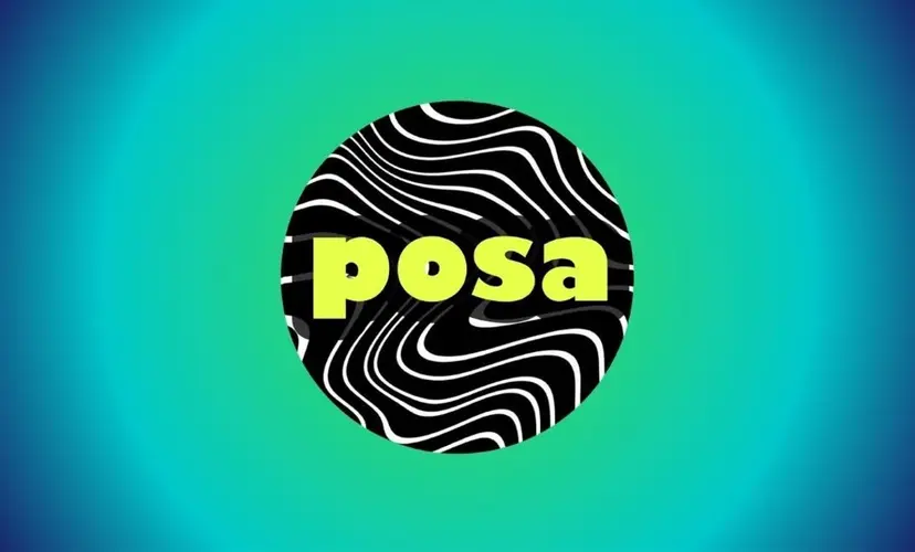 posa nail モエミの掲載
