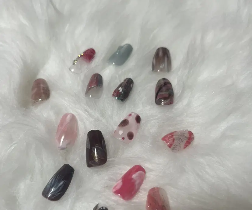 めーぷるおばさん 泉佐野の魔法使いの掲載