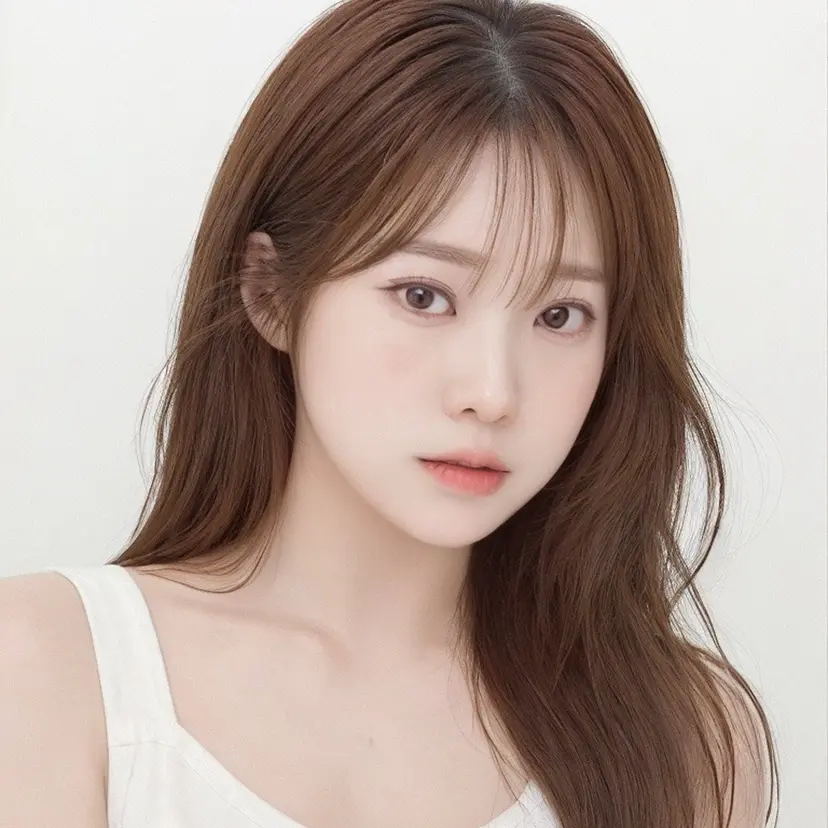 プライベートサロン ベルスの掲載