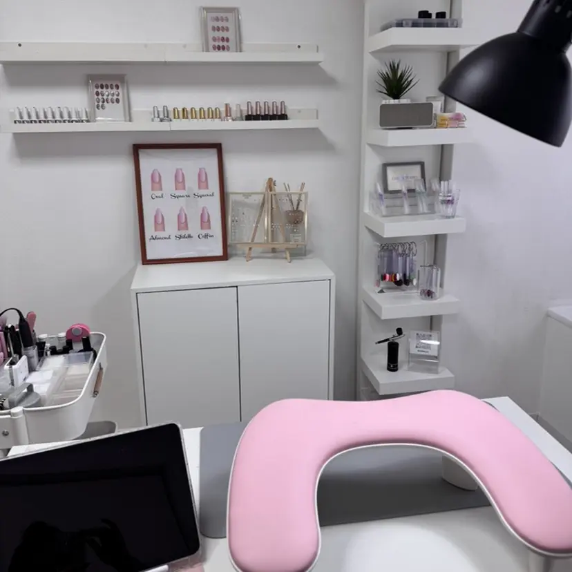 ZHU_ STUDIOの掲載