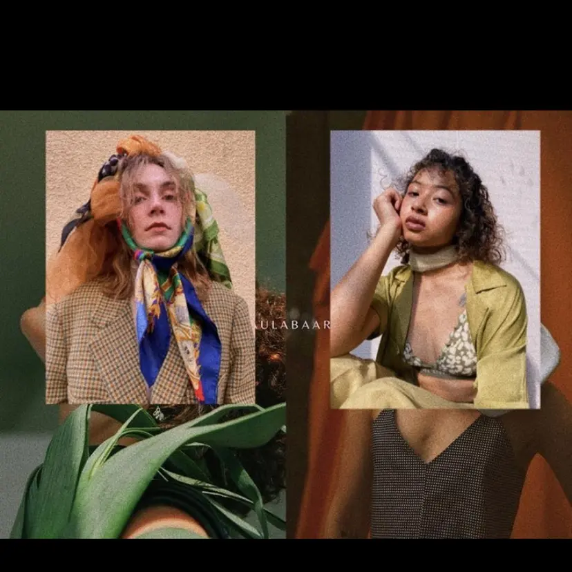 Yuki☺︎パーマ レイヤーカットの掲載