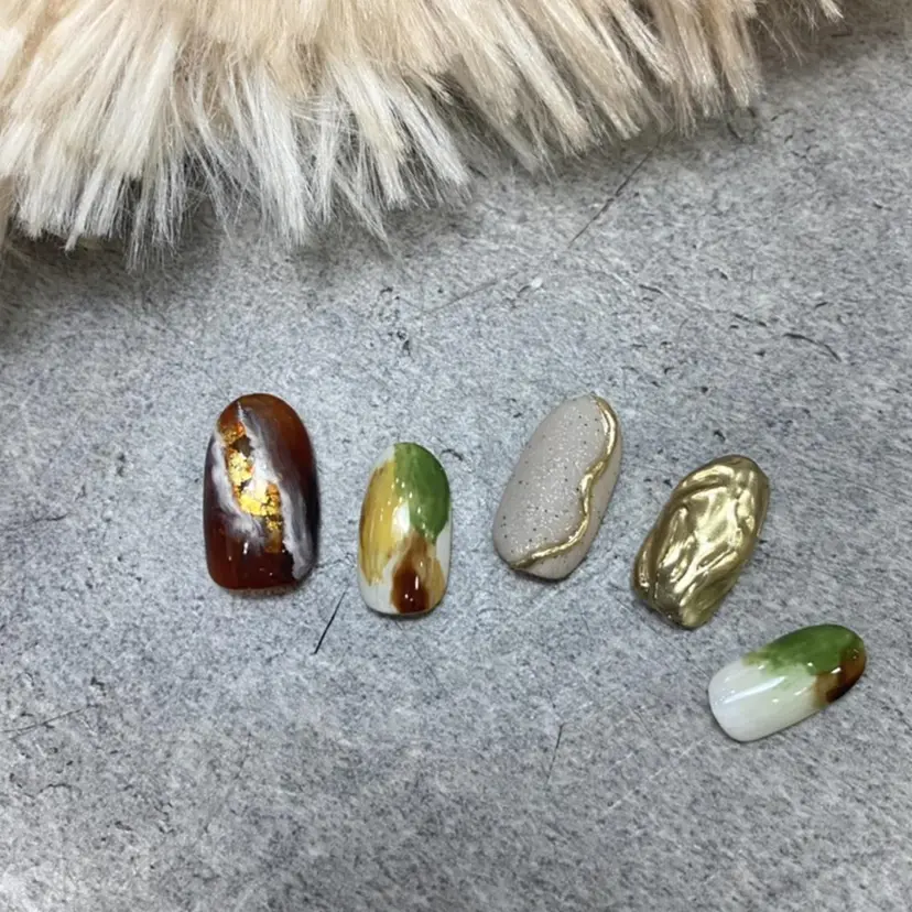 B☆STELLA SUNAKAWAの掲載