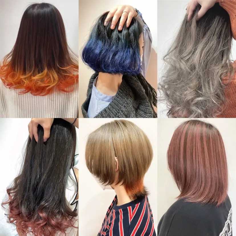 山本 将史の掲載