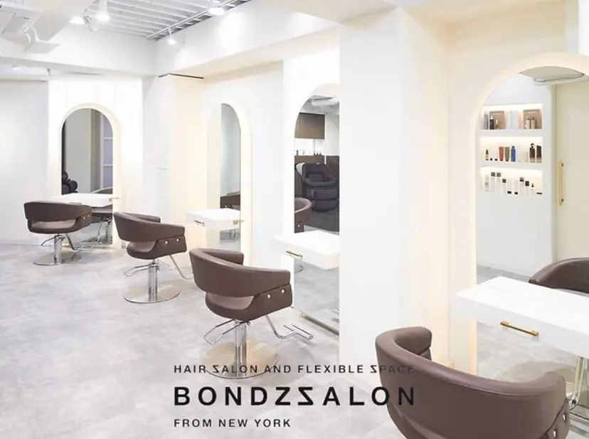 小川 明日名の掲載